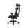 Cougar Terminator Elite Black - 1344613 - zdjęcie 6